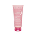Bioderma Sensibio Gentle Soothing Micellar Cleansing Foaming Gel 100ML