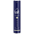 SchwarzKopf Taft Ultimate 5+ SchwarzKopf Taft POWER 5