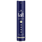 SchwarzKopf Taft Ultimate 5+ SchwarzKopf Taft POWER 5
