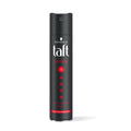 Schwarzkopf Taft Power Hair Lacquer Mega Strong 5 Spray 250ML