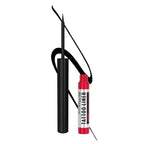 Maybelline New York 48H Dip In Tattoo Eye Liner - Black