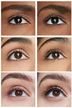 Maybelline Lash Sensational Sky High waterproof Mascara