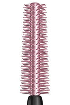 Maybelline Lash Sensational Sky High waterproof Mascara