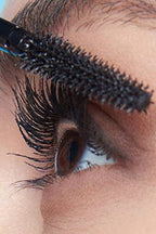 Maybelline Lash Sensational Sky High waterproof Mascara