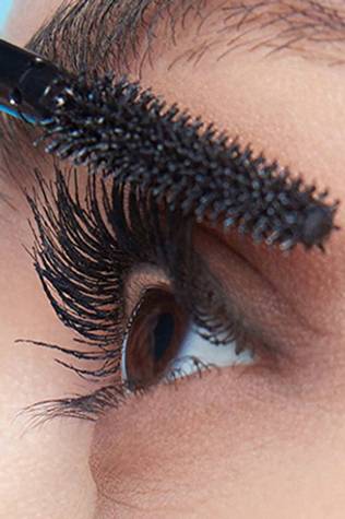 Maybelline Lash Sensational Sky High waterproof Mascara