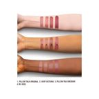 Charlotte Tilbury Lipstick