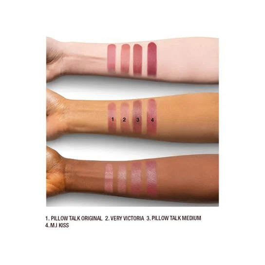 Charlotte Tilbury Lipstick