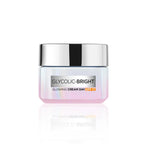 Loreal Glycolic Bright Day Cream with SPF 17