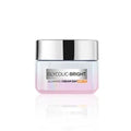 Loreal Glycolic Bright Day Cream with SPF 17