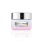 Loreal Glycolic Bright Day Cream with SPF 17