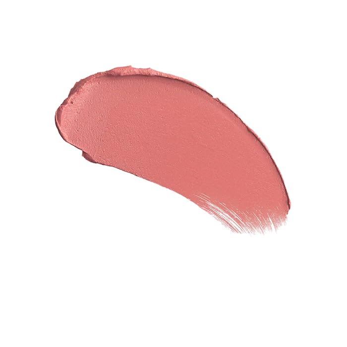 Charlotte Tilbury Lipstick