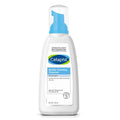 Cetaphil,Gentle Foaming Cleanser for All Skin Types - 236 ml
