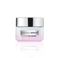 Loreal Glycolic Bright Glowing Night Cream