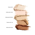 HOURGLASS Vanish Airbrush Pressed Powder