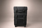 Studio Vanity Trolley Double Decker | Ace Vanity Pro
