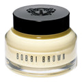 Bobbi Brown Vitamin Enriched Face Base