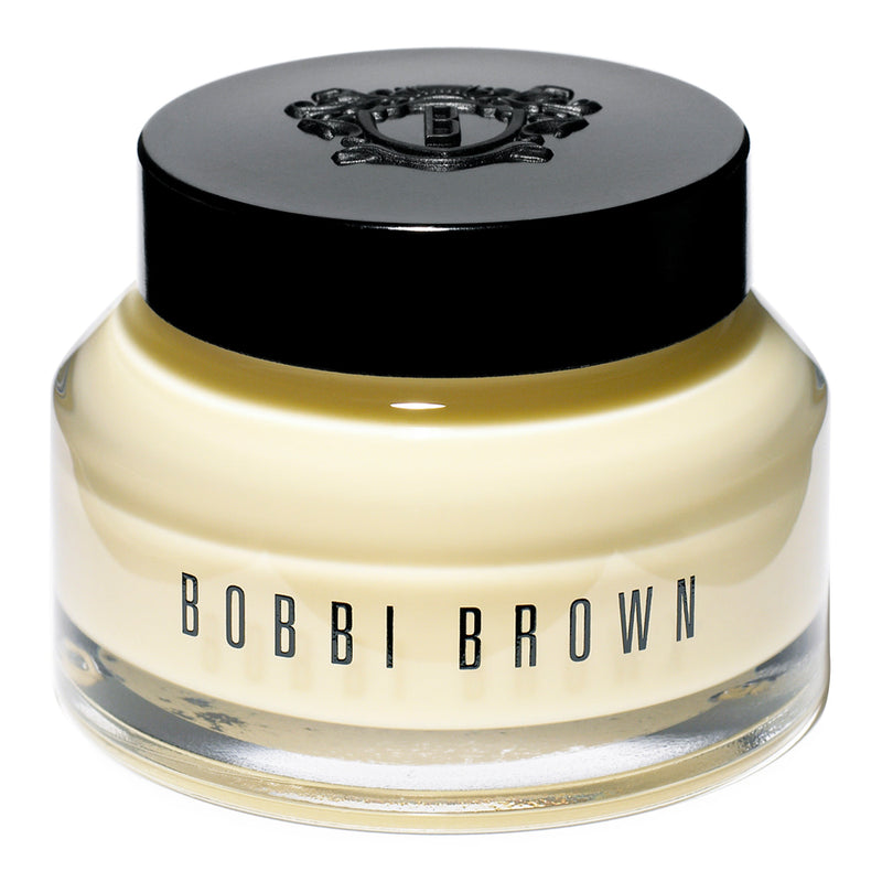 Bobbi Brown Vitamin Enriched Face Base