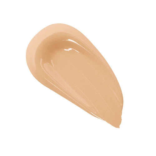 Charlotte Tilbury airbrush flawless foundation 30ml