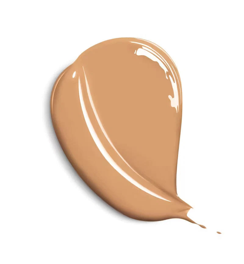 Dior Forever Skin Glow Foundation 30ML