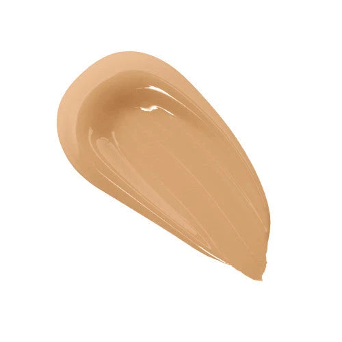 Charlotte Tilbury airbrush flawless foundation 30ml