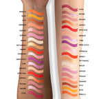 IMagic Chalice 36 Color Eyeshadow Palette