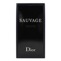 Dior Men's Sauvage Eau de Toilette 100ML
