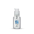 Loreal Professionnel Xtenso Care Serum, 50 ML