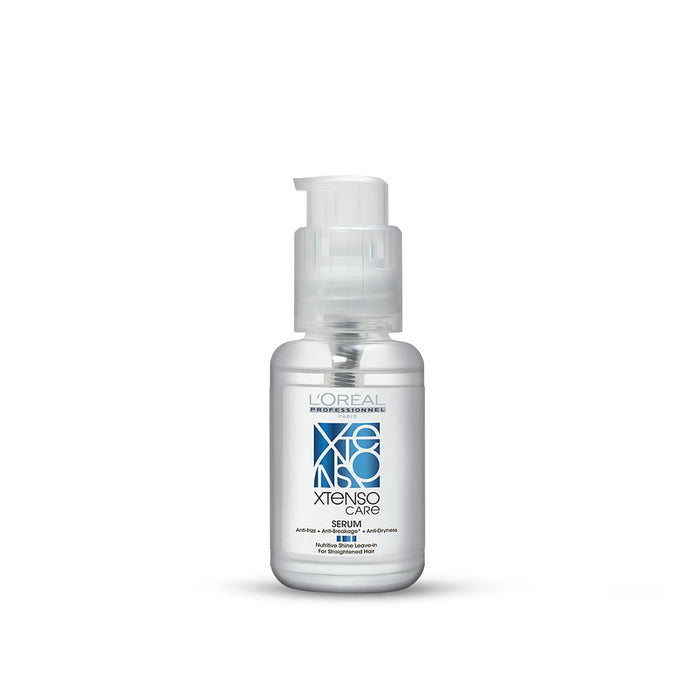 Loreal Professionnel Xtenso Care Serum, 50 ML