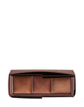 Hourglass Ambient Lighting Palette Volume III