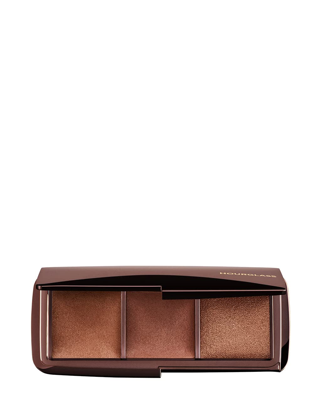 Hourglass Ambient Lighting Palette Volume III