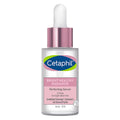 Cetaphil Bright Healthy Radiance Perfecting Serum