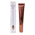 Charlotte Tilbury Glowgasm Beauty Light Want Highliter Blush Cream-Pinkgasm