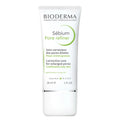 Bioderma Sebium Pore Refiner Corrective Cream -30ml