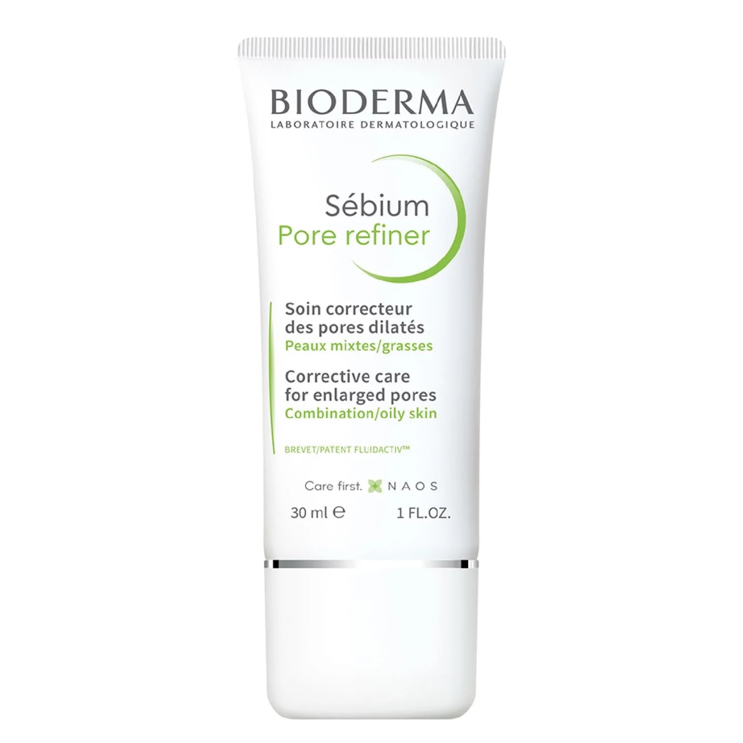 Bioderma Sebium Pore Refiner Corrective Cream -30ml