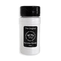 RCMA No Color Powder, 3 Oz