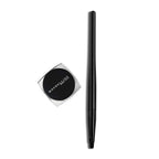 Maybelline New York Lasting Drama Gel Eyeliner,Blackest Black