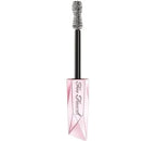 Too faced Damn Girl! 24-Hour Mascara