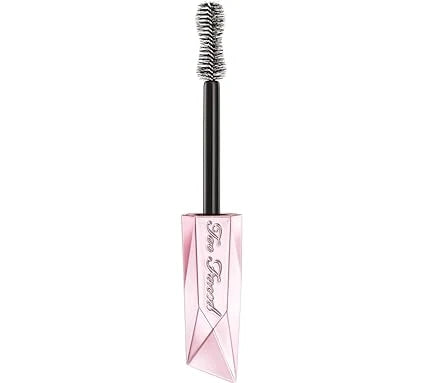 Too faced Damn Girl! 24-Hour Mascara
