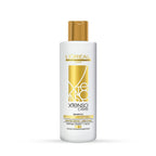 Loreal Professionnel Paris Xtenso Care Shampoo
