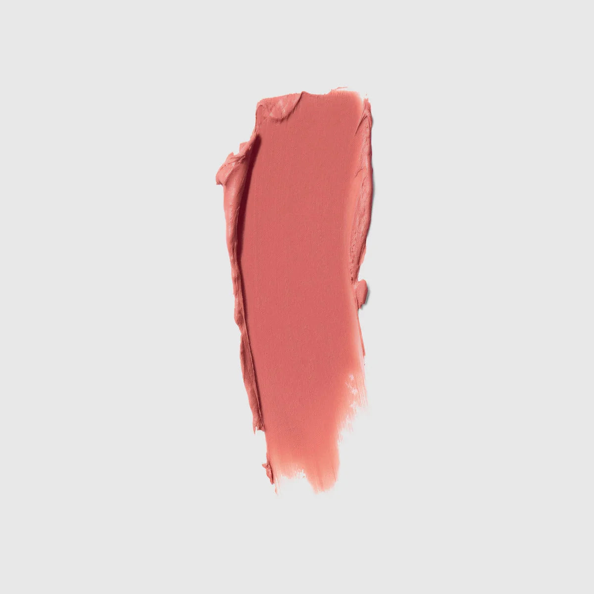 Gucci Bullet Lipsticks