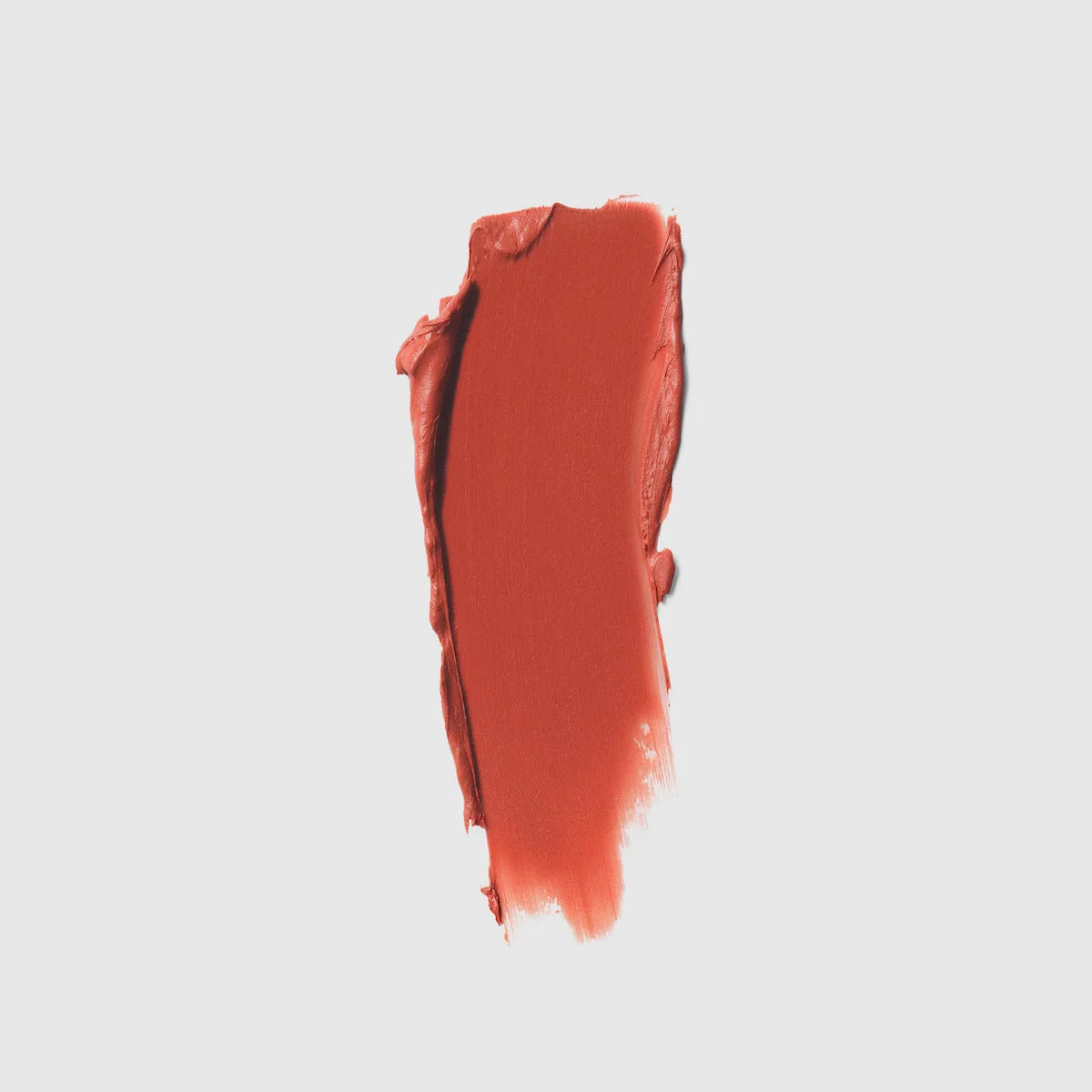 Gucci Bullet Lipsticks