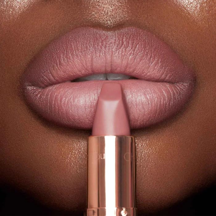 Charlotte Tilbury Lipstick