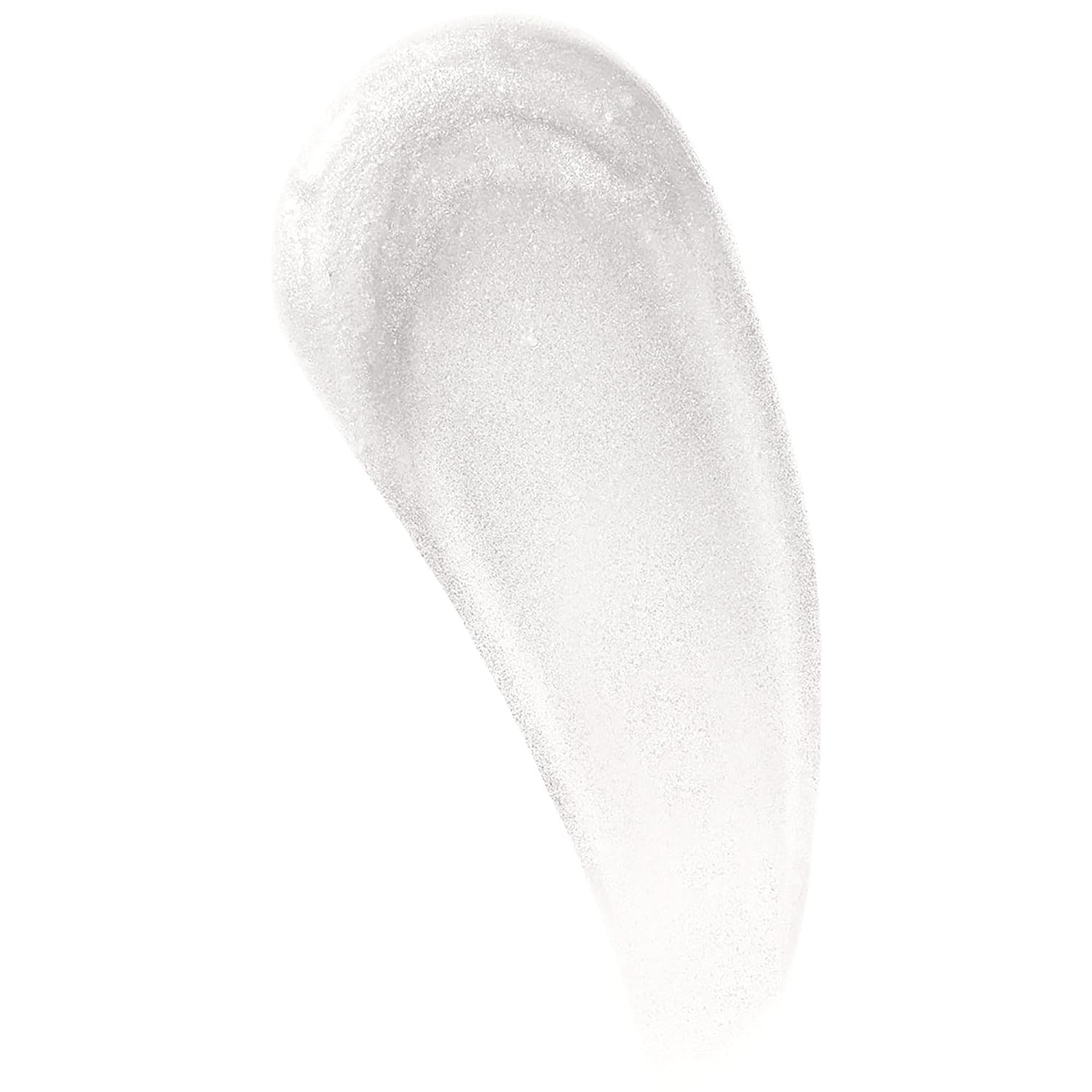 Maybelline Lifter Gloss, Hydrating Lip Gloss with Hyaluronic Acid