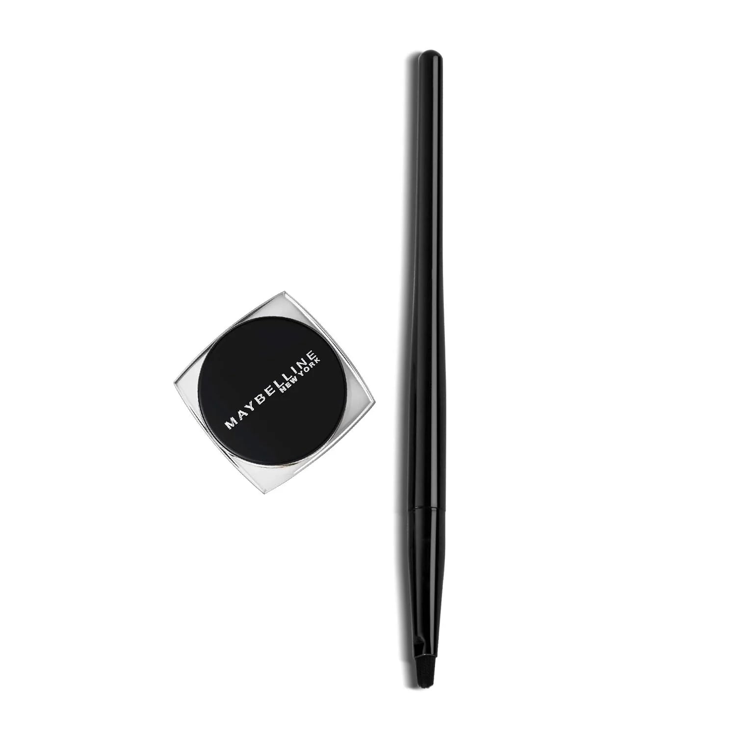 Maybelline Eye Studio Lasting Drama Gel Eyeliner