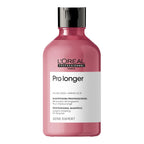 Loreal Professional Paris Pro Longer Shampoo 300ML