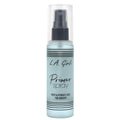 LA Girl Prep Soothing and Hydrating Makeup Primer Spray