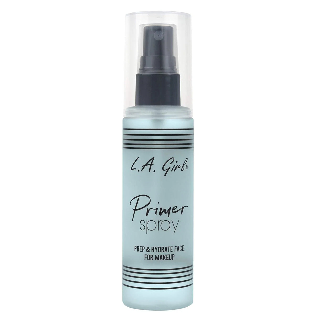 LA Girl Prep Soothing and Hydrating Makeup Primer Spray