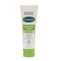 Cetaphil Moisturising Cream - 80g