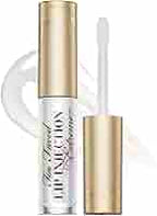 Too Faced Lip Injection Extreme Plump Lip Plumper