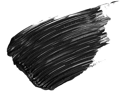 Too faced Damn Girl! 24-Hour Mascara